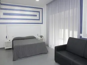 Hotel Orsa Maggiore - Image 2