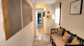 Apartamento Los Vencejos - Image 5