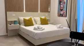 Conte Luxury Rooms - Image 2