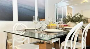 Your Poolside Paradise by the Sea - Image 3