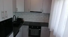 Borsalino Apartman - Image 4