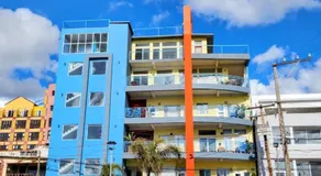 Rosarito Beach House - Image 5