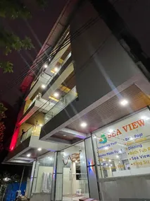 Sea View Beach Resort - Image 3