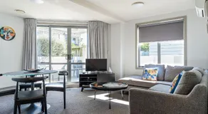 The Anchorage Apartments - Image 2