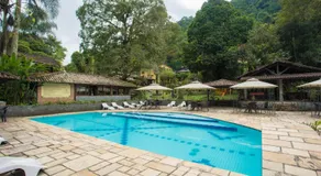 Hotel da Cachoeira - Image 2