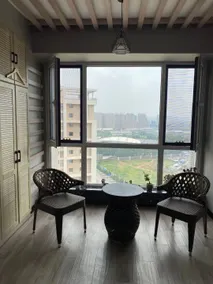 Jinli Hotel - Image 3