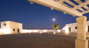 Villa Lupia - Image 4