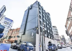 Croissant Hotel Guri by Anook - Image 5
