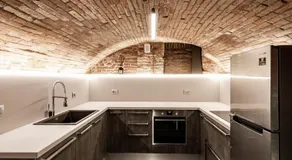 RB del Teatro&Apartaments - Image 5