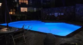 Large Condo in the heart of Las Colinas, near Dallas - Image 2