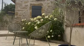 Appartement spacieux au domaine - Image 5