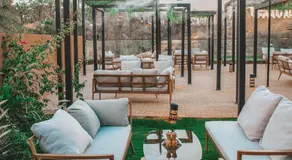 Aseel Limited for Holiday Homes - Chalets - Economic - Image 4