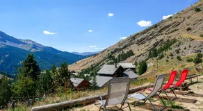 Chalet Le Genepy - Image 4