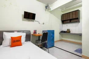 KoolKost Female Syariah Dinoyo Mall Malang - Image 5