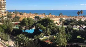 Apartamento PuigVal - Image 3