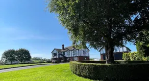 Greenfields Country House - Image 3