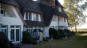 Landhaus am Haff Apartment A9 - Apartamento - Image 2