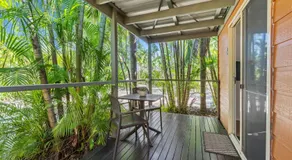 Tasman Holiday Parks - Airlie Beach - Image 5