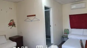 Yilan B&B - Image 2