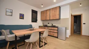VILA PERLA - Image 3
