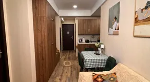 Cozy place in Crystal Resort - Image 2