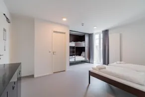 AR City Hotel Berlin - Image 2