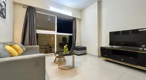 Urban Oasis Andheri - Image 2