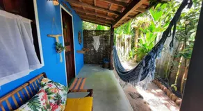 Hospedaria Caraíva - Image 2