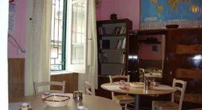 La Maison des Livres - Image 5