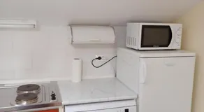 Apartman Alen - Image 4