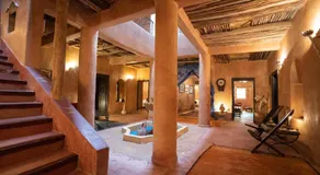 Dar Kamar - Image 3