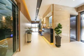 Gwangyang Lagom Design Hotel - Image 2
