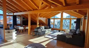 Ferienwohnung Lichtblick - Image 2