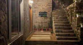 Francolin Lodge-Farmstay @ Darima - Image 3