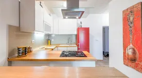 Leona apartment - Image 4