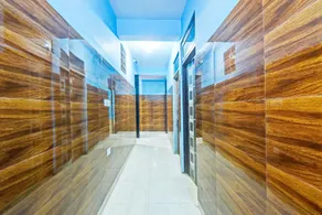 Hotel O Deep - Image 3