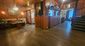 Eides Hotel - Image 4