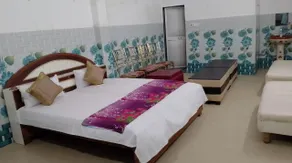 Shagun Marriage Hall - Image 5