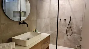 Yuval holidey aprtment eilat - Image 2