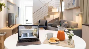 Calafell Home Apartments - Image 3