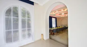 SunGarden Vendégház - Image 4