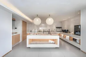 JI Hotel Hangzhou South Hushu Road - Image 4