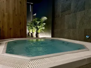 Easy Rent Apartments - GOLD 30, Basen & SPA, Centrum 24h Check-in - Image 5