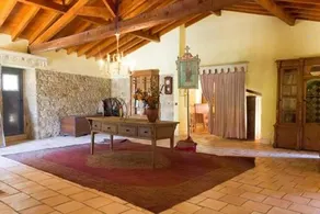 Casa do Lagar - Image 4