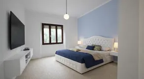 Deledda Rooms Boutique - Image 2