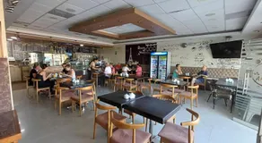Arena Hostal - Image 3