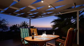 Finca Stemann - Image 3