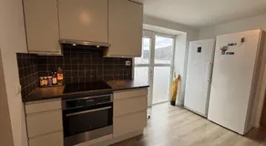 3 rooms apartment in Center - Image 5