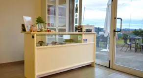 Albergue Melide - Image 4