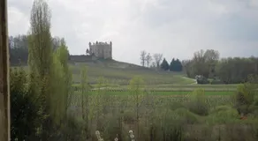 La Maison des Aurélines - Image 3
